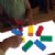 Alternate Image #5 of Light and Color Cylinder Set - 8 Pieces