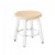 Main Image of Sense of Place Adjustable Stool