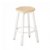 Main Image of Sense of Place Adjustable High-Top Stool