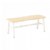 Main Image of Sense of Place Collaboration Bench