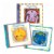 Main Image of Music for Baby CDs - Set of 3