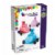 Alternate Image #6 of Magna-Tiles® Dashers - 6 Piece Set