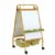 Main Image of Early Learning Station - Bamboo