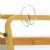 Alternate Image #4 of Early Learning Station - Bamboo