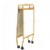 Alternate Image #6 of Early Learning Station - Bamboo