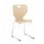 Main Image of Sense of Place 14'' Classroom Chair