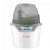 Main Image of Double Bottle Warmer - Fast Bottle Warmer for Breastmilk and Formula