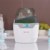 Alternate Image #1 of Double Bottle Warmer - Fast Bottle Warmer for Breastmilk and Formula