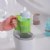 Alternate Image #2 of Double Bottle Warmer - Fast Bottle Warmer for Breastmilk and Formula