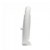 Alternate Image #5 of Time Timer® Plus 60-Minute - White