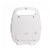 Alternate Image #6 of Time Timer® Plus 60-Minute - White