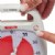 Alternate Image #3 of Time Timer® Plus 60-Minute - White