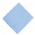 Alternate Image #3 of Microfiber Material Compact Size Crib Sheets - Assorted - Set of 3