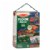 Alternate Image #5 of Dinosaur Floor Puzzle 48 PCS
