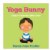 Alternate Image #1 of Yoga Books - Simple Poses for Little Ones Board Books - Set of 3