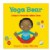 Alternate Image #2 of Yoga Books - Simple Poses for Little Ones Board Books - Set of 3