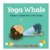 Alternate Image #3 of Yoga Books - Simple Poses for Little Ones Board Books - Set of 3