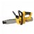 Main Image of Stanley® Jr. Pretend Play Chainsaw