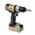 Main Image of Stanley® Jr. Pretend Play Power Drill