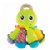 Main Image of Octotunes™