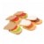 Alternate Image #1 of Sandwich Making Set