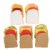 Main Image of Sandwich Making Set