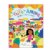 Alternate Image #2 of Stories from Around the World Books - Set of 4 - Paperback