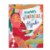 Alternate Image #3 of Stories from Around the World Books - Set of 4 - Paperback
