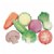 Alternate Image #5 of Sensory Play Stones: Vegetables - 8 Pieces