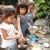 Alternate Image #1 of Mud Kitchen Activity Cards - 16 Pieces