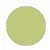 Main Image of Sense of Place Circle Carpet  - Light Green - 6' Circle