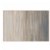 Main Image of Sense of Place Nature's Stripes Carpet - Neutral - 8' x 12' Rectangle