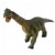 Alternate Image #4 of Jumbo & Soft Realistic Dinosaurs - Set of 5