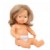 Main Image of Doll with Vitiligo 15"