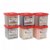 Main Image of Kaplan Multicultural Dough - Set of 6