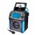 Alternate Image #1 of Karaoke Singing Machine with Bluetooth