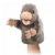 Main Image of Little Mole Hand Puppet