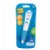 Alternate Image #4 of Hot Dots® Pen