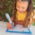 Alternate Image #2 of Hot Dots® Pen