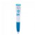 Main Image of Hot Dots® Pen