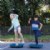 Alternate Image #4 of Bouncy Board