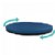 Alternate Image #1 of Sit & Twist Active Seat Cushion