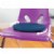 Alternate Image #2 of Sit & Twist Active Seat Cushion