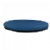 Main Image of Sit & Twist Active Seat Cushion