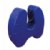 Main Image of Sensory Soft Squeeze Seat