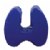 Alternate Image #1 of Sensory Soft Squeeze Seat