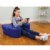 Alternate Image #4 of Sensory Soft Squeeze Seat