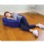 Alternate Image #5 of Sensory Soft Squeeze Seat