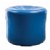 Main Image of Soft & Flexible Wobble Seat