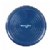 Alternate Image #3 of Soft & Flexible Wobble Seat